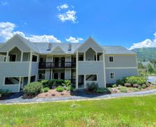 United States New Hampshire Carroll vacation rental compare prices direct by owner 23655040