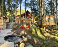 United States Washington Lummi Island vacation rental compare prices direct by owner 24941107