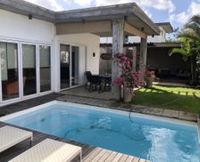 Mauritius Rivière du Rempart Grand Baie vacation rental compare prices direct by owner 23674204