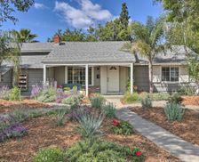 United States California Sacramento vacation rental compare prices direct by owner 23618765