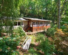 United States North Carolina Bryson City vacation rental compare prices direct by owner 24439912