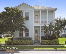 United States Florida Four Corners vacation rental compare prices direct by owner 23664293