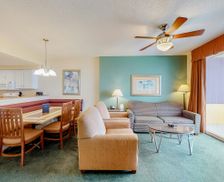 United States Florida Daytona Beach vacation rental compare prices direct by owner 23692127