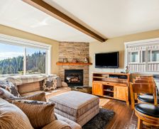 United States Idaho Sandpoint vacation rental compare prices direct by owner 24913067