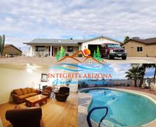 United States Arizona Lake Havasu City vacation rental compare prices direct by owner 23648439