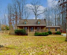 United States Virginia Bumpass vacation rental compare prices direct by owner 24166914