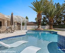 United States Nevada Mesquite vacation rental compare prices direct by owner 23663939