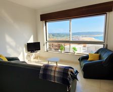 Portugal Leiria Nazaré vacation rental compare prices direct by owner 23610095