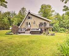 United States Vermont Warren vacation rental compare prices direct by owner 23585333