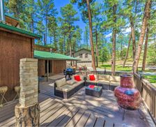 United States New Mexico Ruidoso vacation rental compare prices direct by owner 23684444