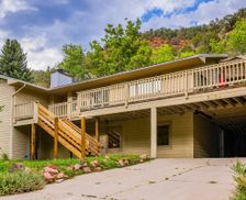 United States Colorado Glenwood Springs vacation rental compare prices direct by owner 23639792