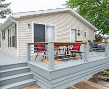 United States Michigan Caseville vacation rental compare prices direct by owner 21613253