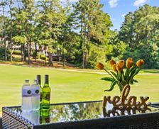 United States North Carolina Pinehurst vacation rental compare prices direct by owner 25029315