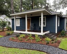 United States Georgia Thomasville vacation rental compare prices direct by owner 23638703