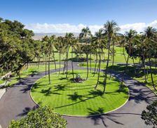 United States Hawaii Waimea vacation rental compare prices direct by owner 27288354