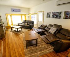 United States Alaska Juneau vacation rental compare prices direct by owner 23664549