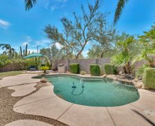 United States Arizona Phoenix vacation rental compare prices direct by owner 23682356