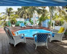 Guadeloupe Grande-Terre Saint-François vacation rental compare prices direct by owner 23687613