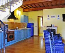 Italy Umbria Ramazzano - Le Pulci vacation rental compare prices direct by owner 12078000