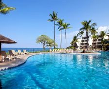 United States Hawaii Kailua-Kona vacation rental compare prices direct by owner 24345723