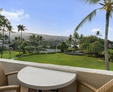 United States Hawaii Kailua-Kona vacation rental compare prices direct by owner 24441861