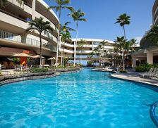 United States Hawaii Kailua-Kona vacation rental compare prices direct by owner 26556719