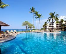 United States Hawaii Kailua-Kona vacation rental compare prices direct by owner 25896393