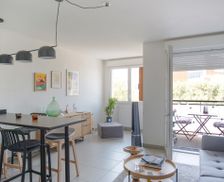 France Occitanie Toulouse vacation rental compare prices direct by owner 23579777