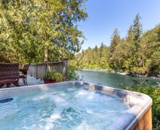 United States Washington Gold Bar vacation rental compare prices direct by owner 23618917