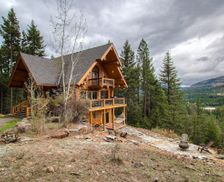 United States Idaho Sagle vacation rental compare prices direct by owner 23664577