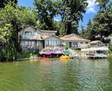 United States Michigan Delton vacation rental compare prices direct by owner 24864754