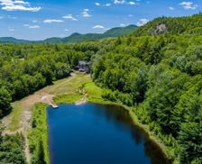 United States New Hampshire Woodstock vacation rental compare prices direct by owner 25017273