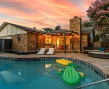 United States Texas Plano vacation rental compare prices direct by owner 23665531