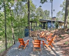 United States Georgia Ellijay vacation rental compare prices direct by owner 23575650