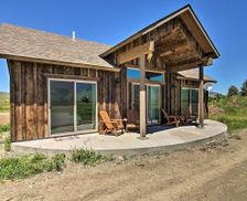 United States Montana Livingston vacation rental compare prices direct by owner 24895756