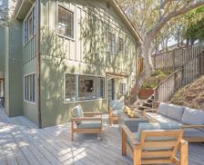 United States California Carmel-by-the-Sea vacation rental compare prices direct by owner 23648601