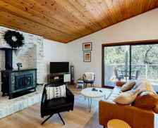 United States California Crestline vacation rental compare prices direct by owner 24893404