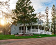 United States Wisconsin Saint Croix Falls vacation rental compare prices direct by owner 26607011