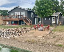 United States South Dakota Madison vacation rental compare prices direct by owner 26570327