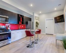 United States New Jersey Newark vacation rental compare prices direct by owner 25049168