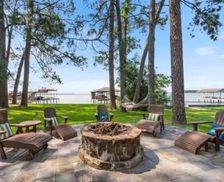 United States Texas Gun Barrel City vacation rental compare prices direct by owner 30019841
