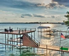 United States Texas Gun Barrel City vacation rental compare prices direct by owner 24995164