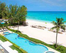 Cayman Islands West Bay West Bay vacation rental compare prices direct by owner 23670615