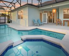 United States Florida Davenport vacation rental compare prices direct by owner 24027466