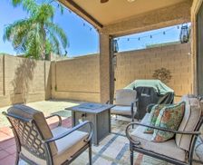 United States Arizona Phoenix vacation rental compare prices direct by owner 23696703