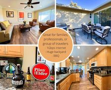 United States California Santa Rosa vacation rental compare prices direct by owner 24444623