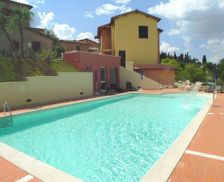 Italy Toscana Siena vacation rental compare prices direct by owner 21364681