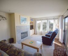 United States California Pajaro Dunes vacation rental compare prices direct by owner 11449775