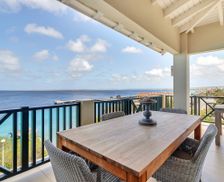 Bonaire Sint Eustatius and Saba Bonaire Kralendijk vacation rental compare prices direct by owner 33206484