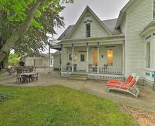 United States Michigan Ludington vacation rental compare prices direct by owner 23696667